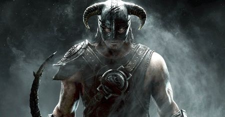 Jeremy Soule nie będzie tworzyć muzyki do kolejnej odsłony The Elder Scrolls