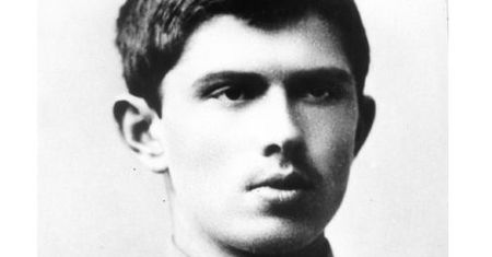 Rosyjski superszpieg, uwodziciel, zesłaniec na Sybir. Niesamowita historia życia Dmitrija Bystrolotowa