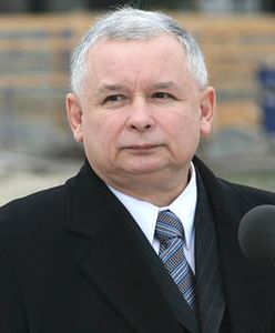 Premier: po następnych wyborach możliwa koalicja PO-PiS