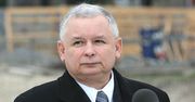 Premier: po następnych wyborach możliwa koalicja PO-PiS
