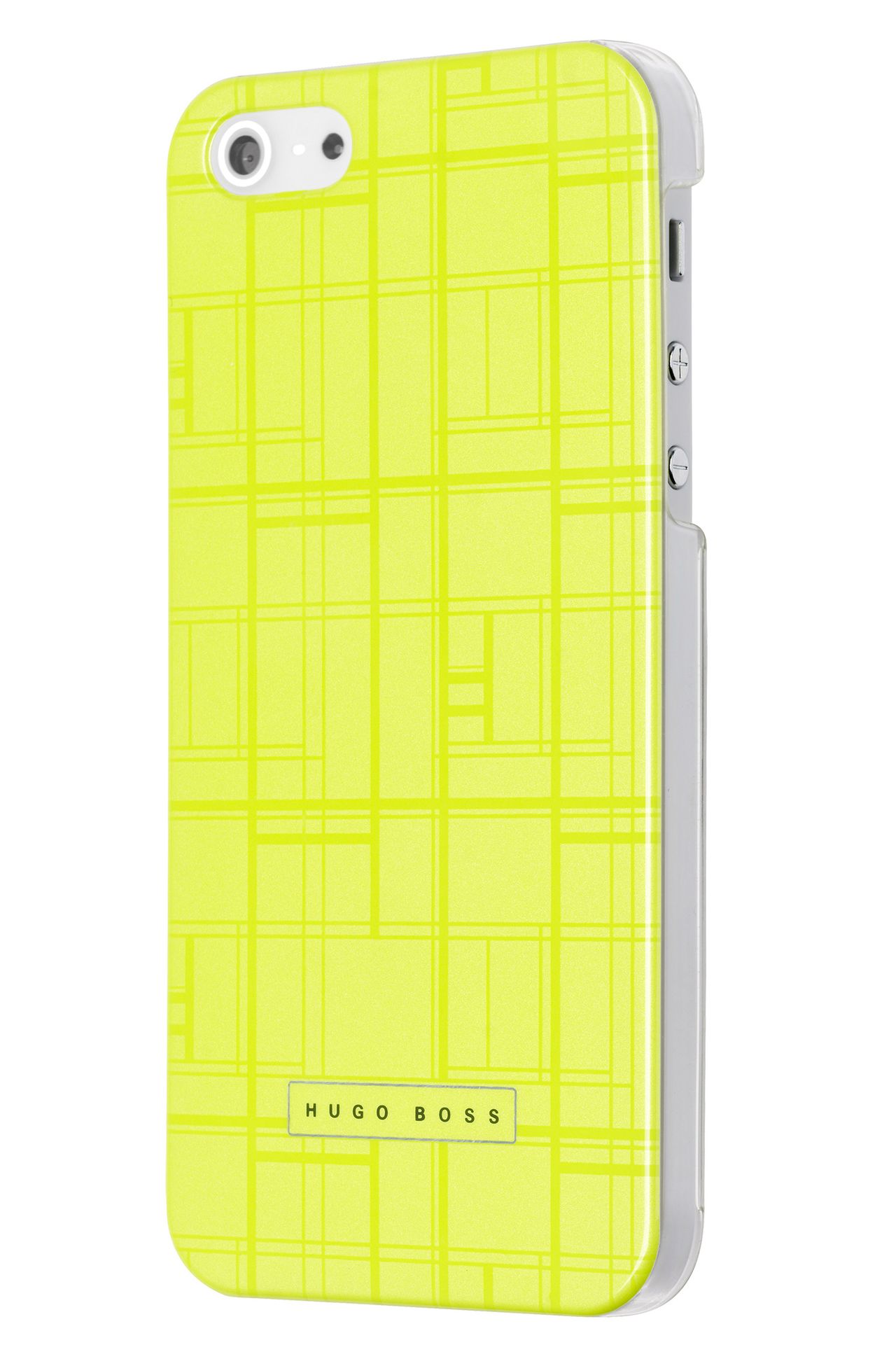 Akcesoria do urządzeń mobilnych HUGO BOSS