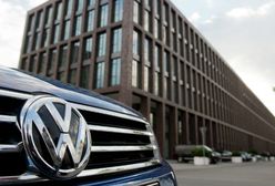 VW obiecał naprawę w UE swoich oszukujących aut z silnikiem Diesla