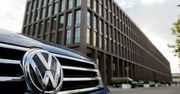 VW obiecał naprawę w UE swoich oszukujących aut z silnikiem Diesla
