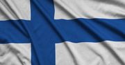 Rosja reformuje system obrony powietrznej i wzmocni uzbrojenie w pobliżu granicy z Finlandią po przystąpieniu do NATO