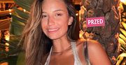 Julia Wieniawa postawiła na ostre cięcie: "Tak krótko jeszcze nie było". Zmiana na plus?