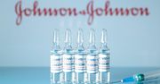 Szczepionka Johnson&Johnson zatwierdzona w USA.
