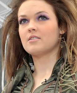 Weronika Lewicka zdradzona przez chłopaka