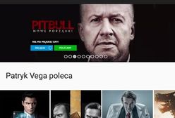 Ostatni dzień Showmaxa. I tak zachowa dane użytkowników