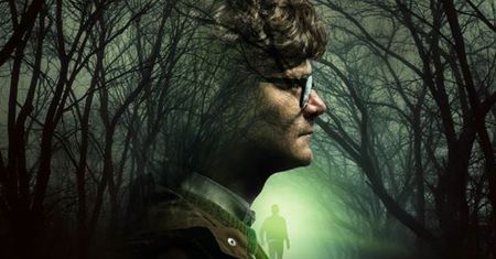 Pierwszy odcinek "Rojst" – powrót do PRL-u w wydaniu Showmax