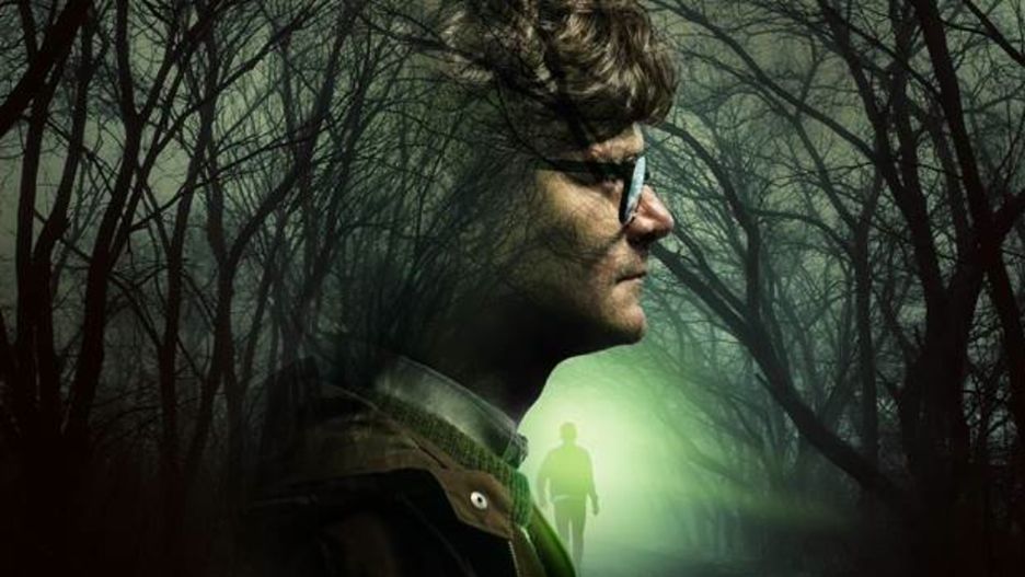 Pierwszy odcinek serialu "Rojst" został wyemitowany 19 sierpnia 2018 roku na platformie Showmax