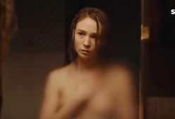 "ROJST" - nowy serial na ShowMax. Zobacz teaser.