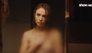 "ROJST" - nowy serial na ShowMax. Zobacz teaser.