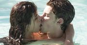 Shawn Mendes i Camila Cabello zafundowali fanom gorące amory na basenie! Sceny jak z filmu dla dorosłych! Czy to kolejna ustawka młodych piosenkarzy?!