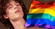 Shawn Mendes miał już dość spekulacji o swojej orientacji. Zebrał się na odważne wyznanie. "To taka trudna sprawa"