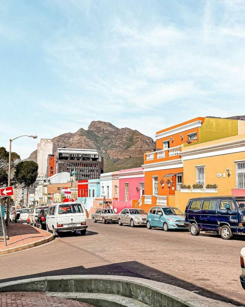 capetown.travel/instagram