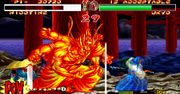 SNK Playmore kończy z automatami pachinko i skupia się na grach wideo