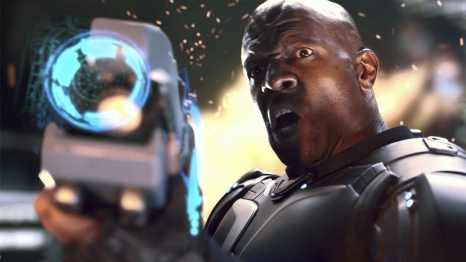 Phil Spencer podgrzewa atmosferę wokół Crackdown 3 albo… przygotowuje na kolejną obsuwę