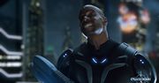Recenzja „Crackdown 3”. Dobre, zabawne - i niespecjalnie potrzebne
