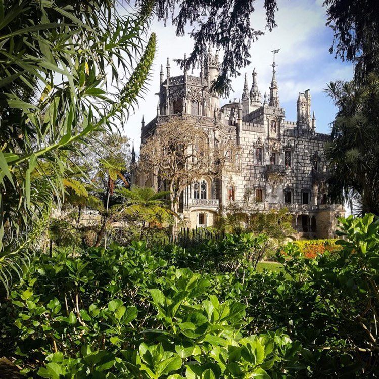 quinta.da.regaleira/instagram