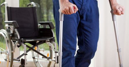 Ułatwienia dla rodziców osób niepełnosprawnych. Będzie im wygodniej pracować