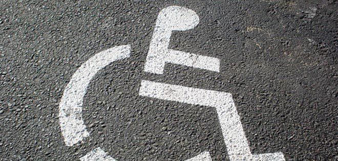 Zatrudnienie niepełnosprawnego - należy uszczelnić przepisy