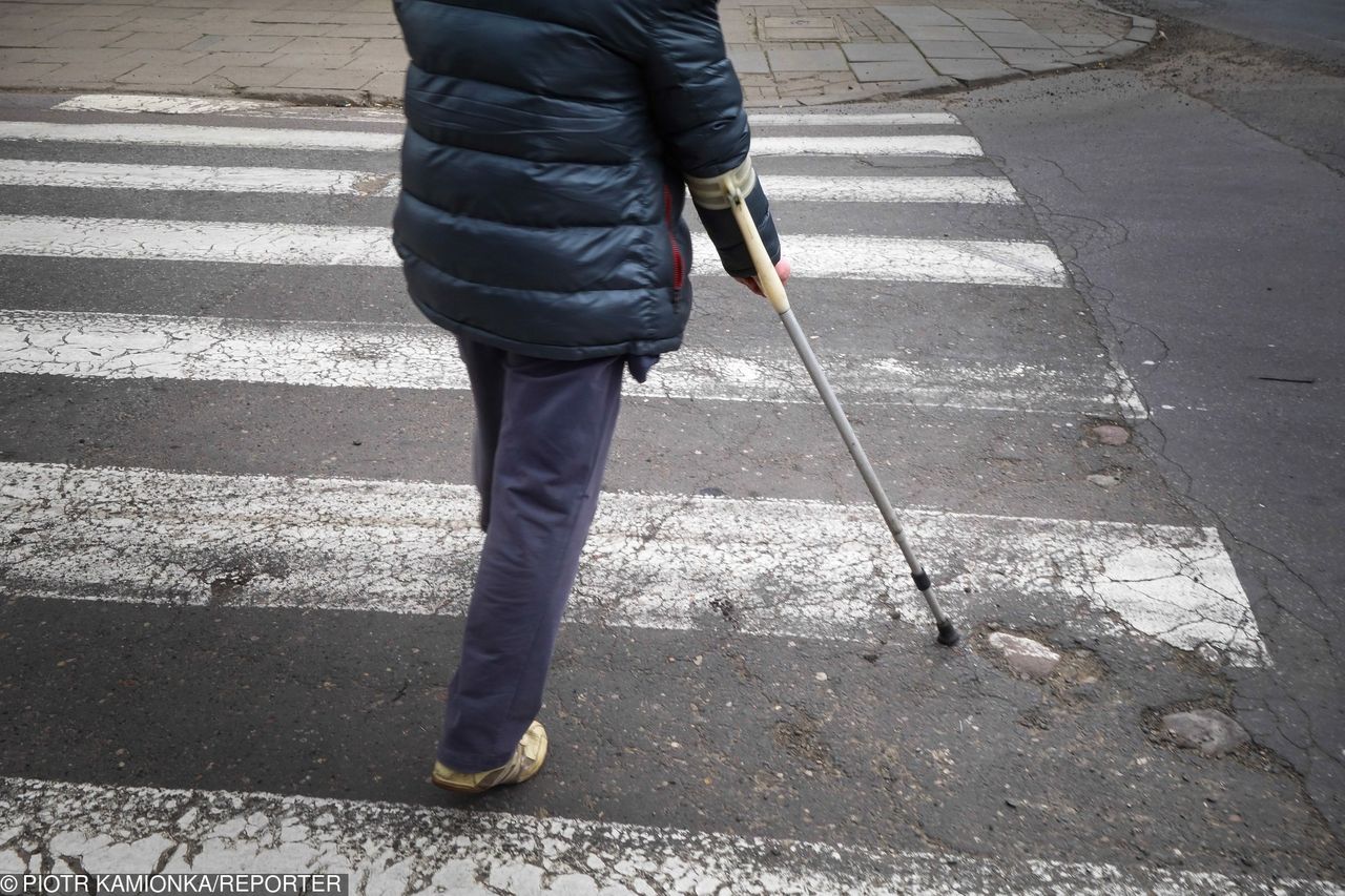 Twitter ma problem z hejtem. Użytkownicy nękają osoby niepełnosprawne