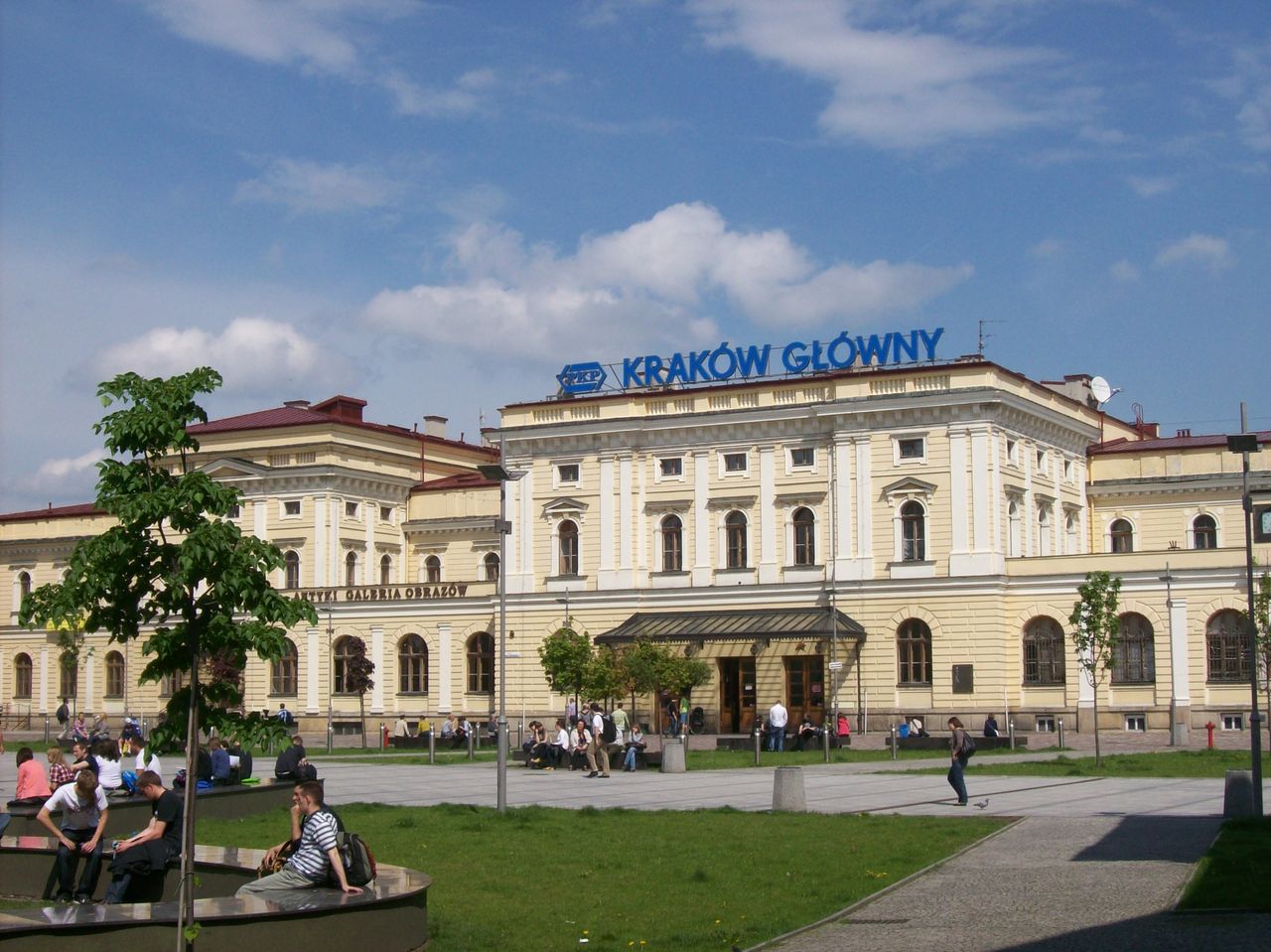 Kraków zyska 86 nowoczesnych autobusów