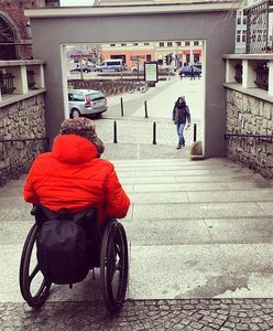 Ukarany za to, że pracuje. Musi zwrócić ZUS całoroczną rentę