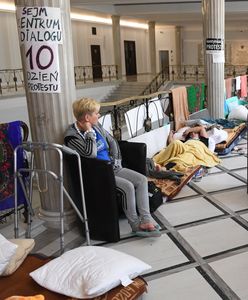 Bilans dnia. Sprawdź, co wydarzyło się w niedzielę