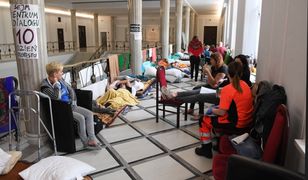 Bilans dnia. Sprawdź, co wydarzyło się w niedzielę