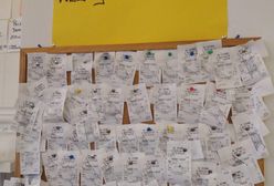 Wrocław: Niezwykła akcja małego baru z wielkim sercem