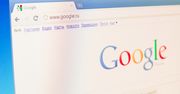 Rosja: Roskomnadzor nałożył na Google grzywnę w wysokości pół miliona rubli