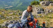 Bushcraft na łonie natury. Jak przygotować się na wypad do lasu