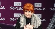 Święto Niepodległości 11 listopada. Barbara Krafftówna odznaczona przez prezydenta Andrzeja Dudę