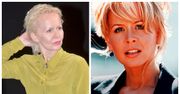 Agnieszka Krukówna kończy karierę. Gwiazda filmu "Fuks" zasmuciła fanów. "Już nigdy"
