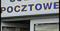 Pracownicy Poczty Polskiej nadal strajkują