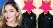 Madonna pokazała zdjęcie adoptowanych bliźniaczek. Są naprawdę urocze!