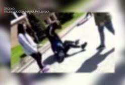 Pobicie 14-letniej uczennicy. Jest śledztwo ws. niedopełnienia obowiązków przez nauczycieli