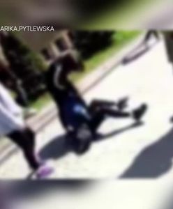 Pobicie 14-letniej uczennicy. Jest śledztwo ws. niedopełnienia obowiązków przez nauczycieli