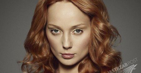 Jagoda Judzińska z Top Model 5 już pozbyła się znienawidzonej fryzury. Jak wygląda teraz?