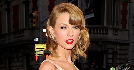 Taylor Swift wystąpi w niezwykłej roli na gali o randze Oscarów. Gwiazdy rzadko dostępują takiego zaszczytu, a jej się udało!