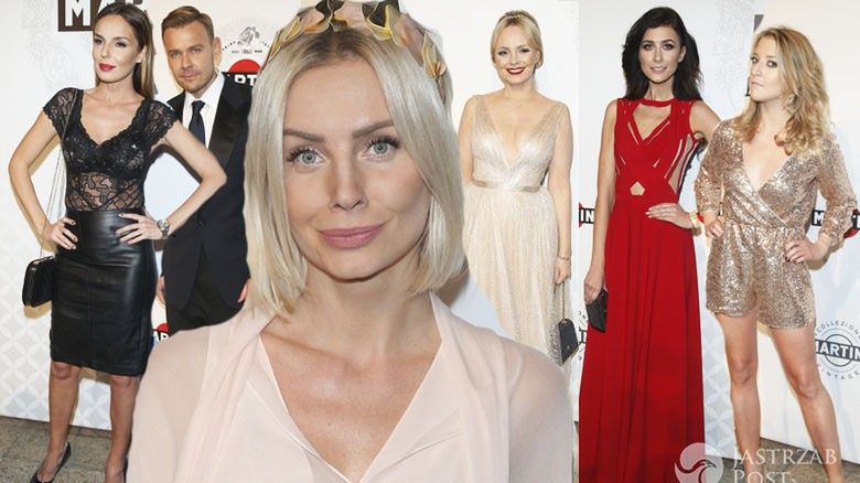 Martini Asti Vintage 2016