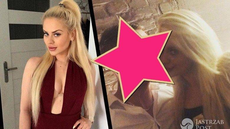 Ewelina z "Warsaw Shore" ma nowego chłopaka
