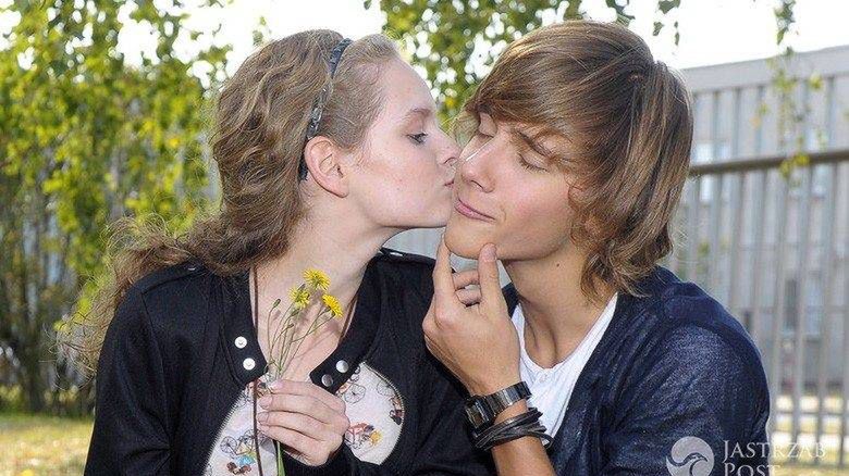 Olga Kalicka i Maciej Musiał, co ich łączy?