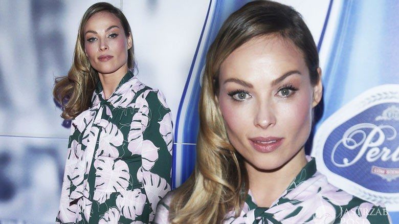 Weronika Książkiewicz - Bizuu 2017