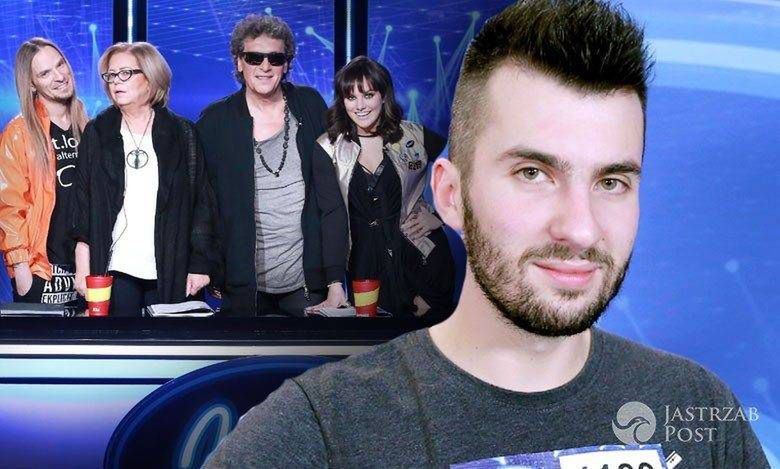 Pierwszy odcinek i już skandal? Ewa Farna złamała regulamin programu "Idol"? Mamy wideo!