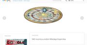 13 nieoczywistych i przydatnych rzeczy, które możesz zrobić w wyszukiwarce Google