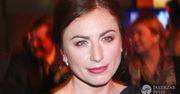 Justyna Kowalczyk znów zszokowała norweskich dziennikarzy. Co tym razem zrobiła?