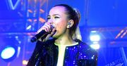 To była najodważniejsza kreacja imprezy MTV EMA Pre Party 2015. Natalia Nykiel przeszła samą siebie i zakasowała konkurencję