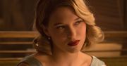 To dzięki tej sukni Bond stracił głowę dla swojej dziewczyny w "Spectre"! Chciałabyś zrobić podobne wrażenie? Wiemy, gdzie kupić tę kreację